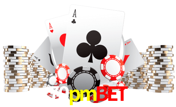 Jogue jogos de pôquer em 70pmbet
