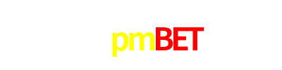 70pmbet